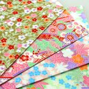 Shinwazome Washi 15 cm