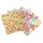 Shinwazome Washi 15 cm