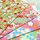 Shinwazome Washi 15 cm