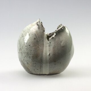 Vase Mari 11 x 10 cm