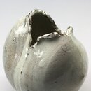 Vase Mari 11 x 10 cm