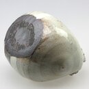 Vase Mari 11 x 10 cm