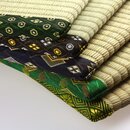 Tatamiunterlage, Hanadai 30 x 19 cm
