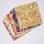 Washi bunt 12 cm