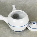 Grünteekanne Kyusu Yumeiji, 400 ml