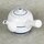 Grünteekanne Kyusu Yumeiji, 400 ml