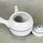 Grünteekanne Kyusu Yumeiji, 400 ml