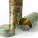Geschenkset Teedosen Kogiku 2 x 175 g