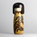 Kokeshi Kotobukimatsu - Gl�ckbringende Kiefer 26 cm
