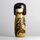 Kokeshi Kotobukimatsu - Glückbringende Kiefer 26 cm