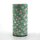 Teedose "Sakura" mintgrün, 175 g