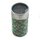 Teedose "Sakura" mintgrün, 175 g