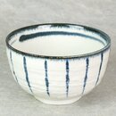 Sch�ssel Blue Tokusa Donburi 14,3 cm �