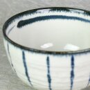 Schüssel "Blue Tokusa Donburi" 14,3 cm...