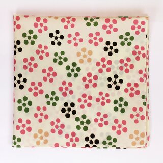 Furoshiki Musubi Aquadrop - wasserabweisend