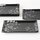 Sushiplatten Set Ginsai Sakura