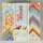 Washi Chiyogami Großpackung 120 Blatt