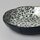 Flache Schale Kosome Karakusa 16 cm