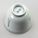 Teeschale Matsu no Hari