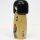 Kokeshi zum Jahr des Huhns 2029