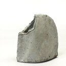 Kleine Vase Kachida