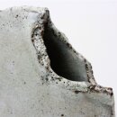Kleine Vase Kachida