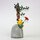 Kleine Vase Kachida