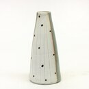 Kleine Vase Mizuhiki