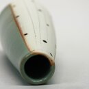 Kleine Vase Mizuhiki
