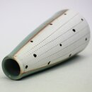 Kleine Vase Mizuhiki