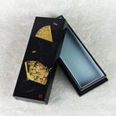 Stiftebox Tenjyou no Mai, Lackbox, Uhrenbehälter
