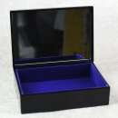 Schmuckkästchen Fujisakura, Behälter für Uhren oder Schmuck