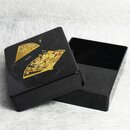 Lackbox Tenjyou no Mai, Briefpapierbox