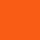 Origamipapier orange, verschiedene Größen