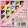Double Color Origami Mix