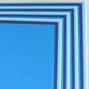 TANT Blau-Mix, verschiedene Größen