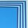 TANT Blau-Mix