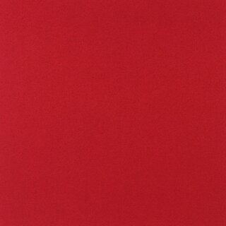 TANT rot 15 cm 50 Blatt