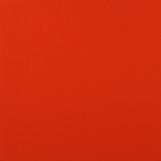 TANT rotorange 15 cm 50 Blatt