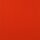 TANT rotorange
