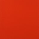 TANT rotorange 20 cm 20 Blatt