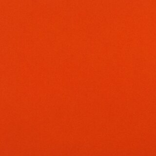 TANT orange 20 cm 20 Blatt