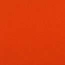 TANT orange 20 cm 20 Blatt