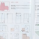Schuylenburg: Slinger je wens op de post - Origami dekorativ und praktisch