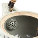 Teekanne Iro-Tokusa 450 ml