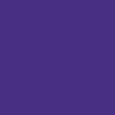 Origamipapier violett
