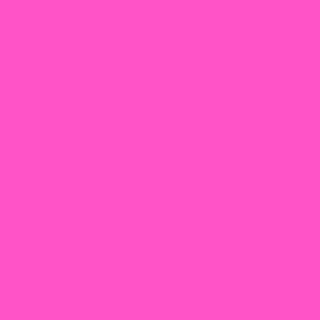Origamipapier pink 24 cm