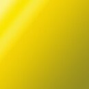 Origamipapier gold - Folie auf Papier