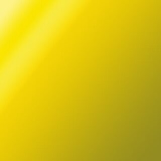 Origamipapier gold 7,5 cm Folie auf Papier