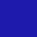 Origamipapier blau 5 cm